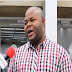 Présidentielle RDC 2016 : Le sort de Kabila déjà scellé selon Henri Muke ( vidéo)