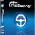 Download Uniblue Driver Scanner 2013 4.0.9.10 Full Version With Serial