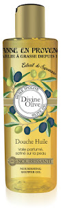 aceite-ducha-Divine-Olive