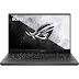 ASUS ROG Zephyrus G14 GA401QH-211.ZG14BL Drivers Windows 10 64 Bit Download