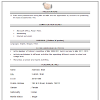 Sales And Marketing Cv Sample Doc : Marketing CV Examples & Templates | VisualCV : Car salesman cv sample myperfectcv.