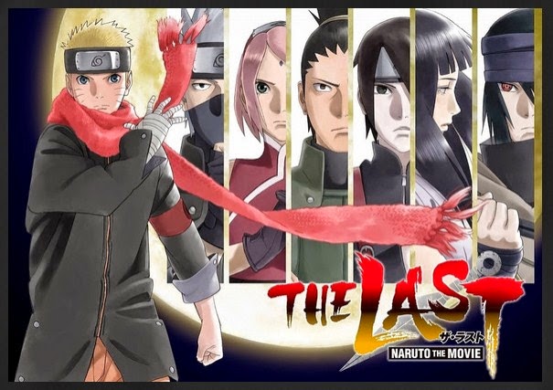 The-Last-Naruto-The-Movie-Subtitle-Indon