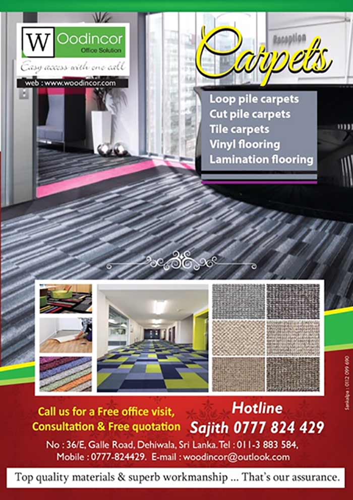 Office Interiors.  WOODINCOR OFFICE SOLUTION PVT LTD  One- stop service from the moment you collect your key to opening event to the new premises.  #officeinterior #carpet #Interiorsolutions