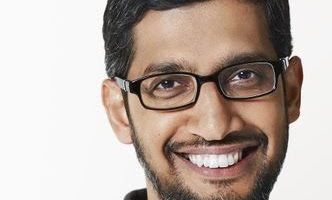 Biography of Sundar Pichai | Early Life and Education - CEO of Google and Alphabet - Achievements and Initiatives - Personal Life of Sundar Pichai