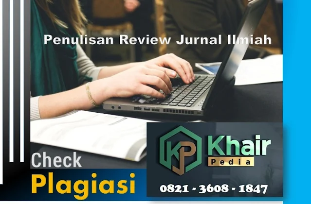 Tips-Penulisan-Review-Jurnal-Ilmiah