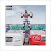 Download MP3: Gucci Mane Ft. Jeremih – Hands Off