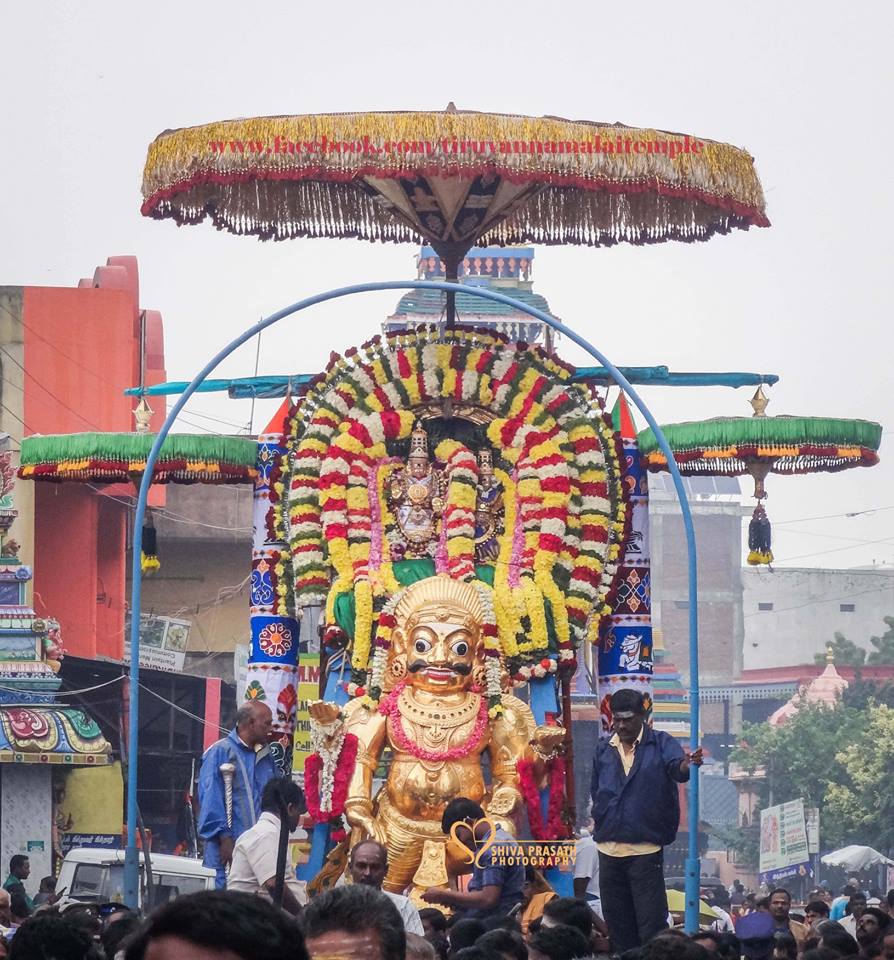 https://thiruvanamalaitemple.blogspot.com/