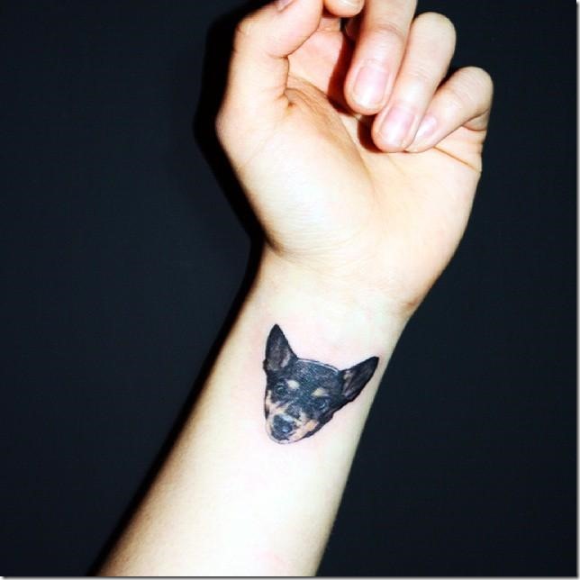 tatuajes_para_mujer_delicadas_-_fotos_espectaculares_133 tatuajes_para_mujer_delicadas_-_fotos_espectaculares_133