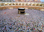 Tips Menyiapkan Perlengkapan Haji 
