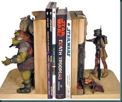 star_wars_gentle_giant_04