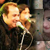 Singer Rahat Fateh Ali Khan Second Marriage – Rumor or Reality?