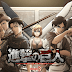 Download Shingeki No Kyojin S3 Sub Indo Batch