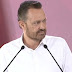 Tensión en Querétaro: Mauricio Kuri Abucheado en Evento Presidencial