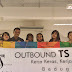 Ceritaku - Outbound TS Suites Bali