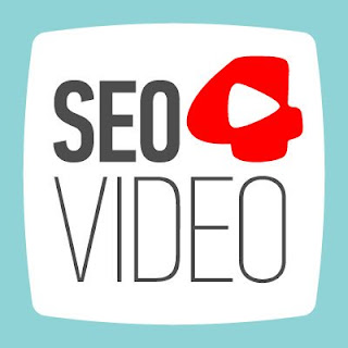 SEO VIDEO EXPERT