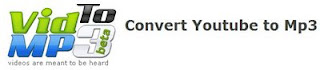 Youtube-to-mp3-converter