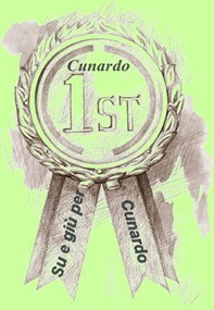 premiazioni-cunardo