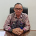 Konsultan, Dinas PUPR dan Camat Tinjau Rencana Lokasi MPP