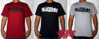 kaos distro Bandung Buzzlight, kaos distro murah bandung, kaos distro terbaru Buzzlight, kaos distro Buzzlight murah, kaos distro Buzzlight original, kaos distro Buzzlight keren, grosir kaos distro Buzzlight, grosir kaos distro Buzzlight Bandung, distributor kaos distro Buzzlight