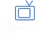 مشاهدة أجمل و أشهر القنوات التلفزيونية على هاتفك مع sybla TV.