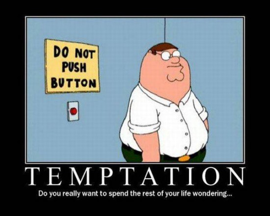 funny family guy. Interesting pIcture