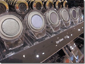 body shop 004