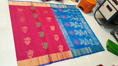 http://devihandlooms.com/shop/