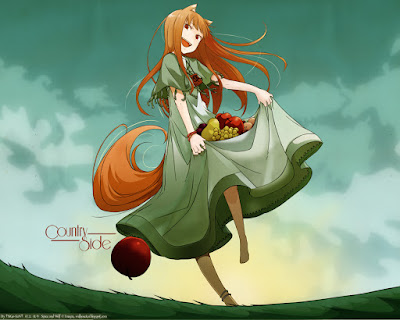 spice and wolf wallpaper iphone, spice and wolf wallpaper reddit, holo glitter wallpaper, holo wallpaper android, holographic backgrounds, holo color wallpaper, wolf wallpaper free download, holographic wallpaper, Anime , Holo , Spice and Wolf, Kraft Lawrence, Ookami To Koushinryou, Wolf, Romantic, Animal Ears , Blush , Brown Eyes , Brown Hair , Glove , Long Hair , Snow