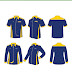 Apparel