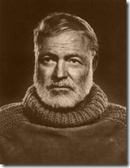 hemingway