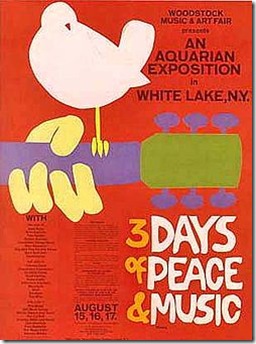 woodstock