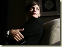 Audrey Tautou sexy Picture