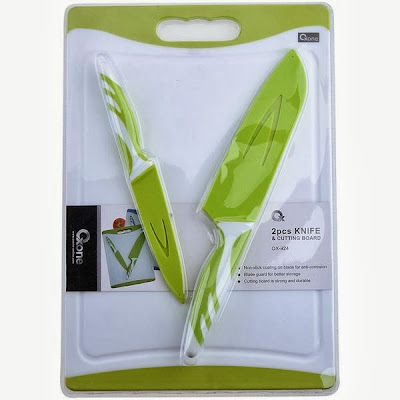 Knife Set Oxone Ox-924 Plus Cutting Board Grosir,harga oxone,oxone oven,oven oxone,produk oxone,oxone indonesia,panci oxone,oxone online,presto oxone,oxone murah,oxone cookware,katalog oxone,panci presto air cooler oxone,harga oxone,katalog oxone,katalog produk oxone,oven listrik oxone,oven oxone,oxone cookware,oxone indonesia,oxone murah,oxone online,oxone oven,oxone product,panci oxone,panci presto oxone,pisau dapur,pisau oxone,presto oxone,produk oxone,produk oxone indonesia,oxone