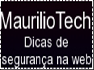 bannerfans_6421350 (1)