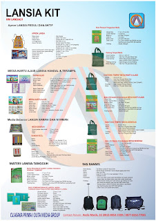 alat kesehatan, , distributor bkkbn, distributor dak bkkbn, distributor dak bkkbn 2021, Distributor produk dak bkkbn, distributor produk dak bkkbn 2021, genre kit, implant kit, implant removal kit, iud kit, keluarga berencana, kie kit, lemari alkon, lemari obat dan kontrasepsi, lemari penyimpanan obat, lpse, media advokasi, media advokasi 2021, obgyn bed, obgyn bed 2021, pengadaan dak bkkbn, pengadaan produk dak bkkbn, PLKB 2021, ppkbd, ppkbd/sub ppkbd, produk dak bkkbn 2021, produsen bkkbn, Produsen dak bkkbn, produsen dak bkkbn 2021, Produsen dan distributor dak bkkbn, produsen produk dak bkkbn, produsen produk dak bkkbn 2021, sarana plkb, supplier dak bkkbn, supplier dak bkkbn 2021, supplier produk dak bkkbn 2021