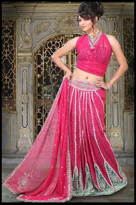 Zari Sarees,sarees online,wedding saree,indian saree,banarasi sarees,online sarees,zari saree,designer sarees,saree,sarees,wedding sarees,wedding saris,wedding sari,saree collection,sari indian