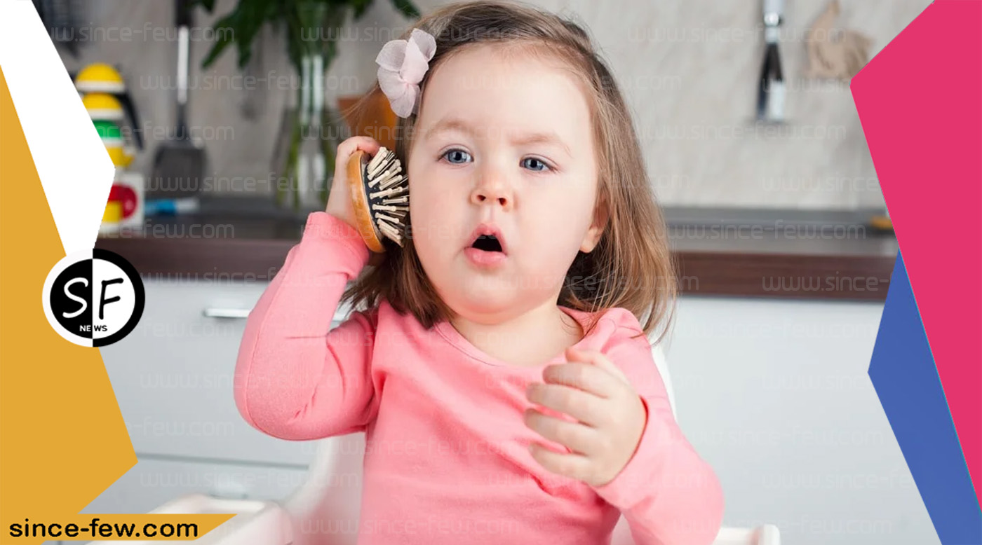 Speech Defects in Children: Causes, Forms, Methods of Treatment