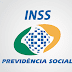 INSS vai Lançar 90 serviços pela internet em julho, Saiba Mais