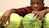 Έφηβοι Μπροστά Σε Άδεια Ψυγεία, Στις Ηνωμένες Πολιτείες - «Η Επιστροφή Της Αμερικανικής Πείνας»