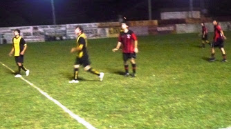 INFORMACIÓN LIGA DEPORTIVA