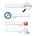 How to Add a Search Box With CSS Style to Your Blogger