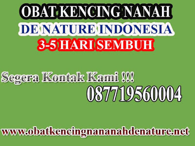 Obat Kencing Nanah Di Cikampek