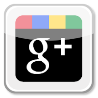 Komentar Google Plus