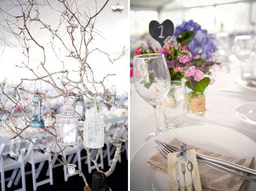 french_garden_wedding_09