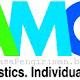 Alamat DAMCO Logistics Jakarta