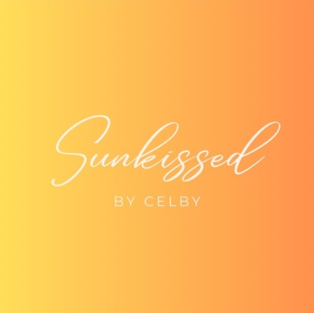 Celby Exports Launches Sunkissed Brand, Offering Exclusive Beachwear for men and women
