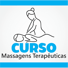  Curso Massagem Terapeutica