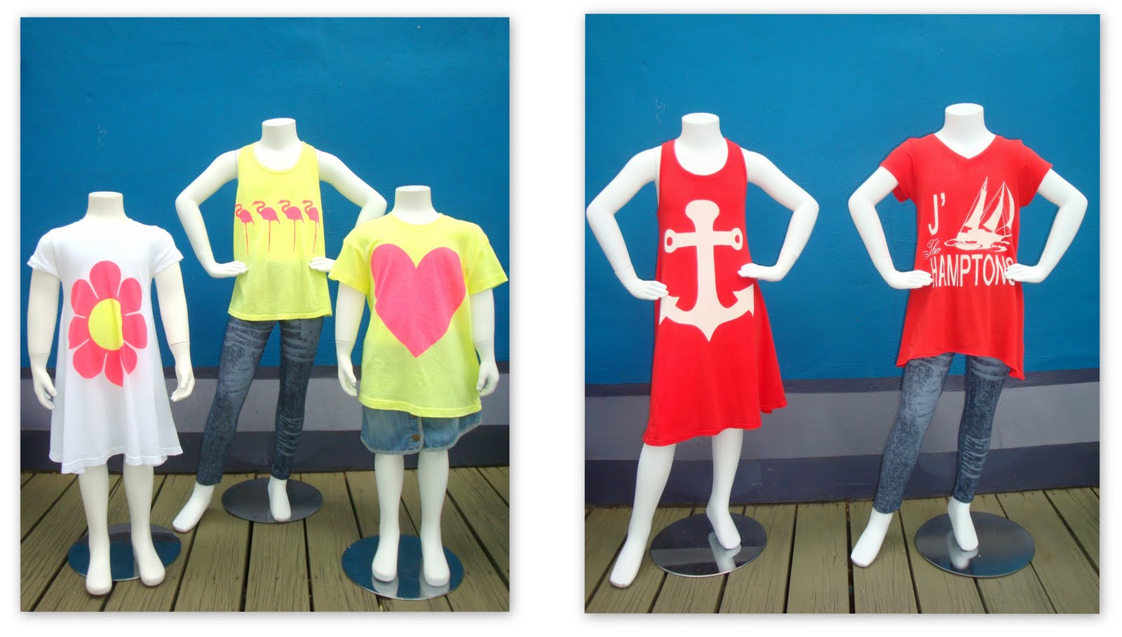 boys clothing stores shop trendy swim boys clothing stores shop trendy swim