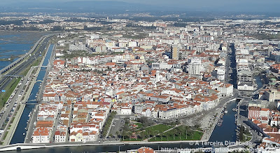 Aveiro