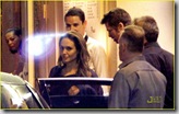 angelina-jolie-brad-pitt-dinner-date-05
